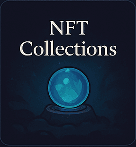 NFT Collections