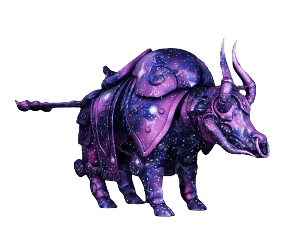 Mount 3