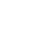 OpenSea