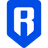 Ronin