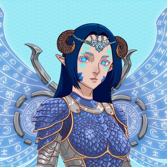 Waifu 1