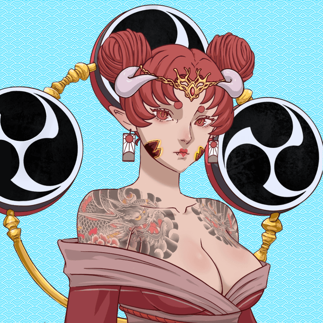 Waifu 2